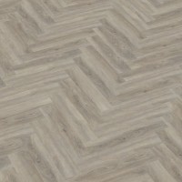 Spigato Visgraat Light Grey